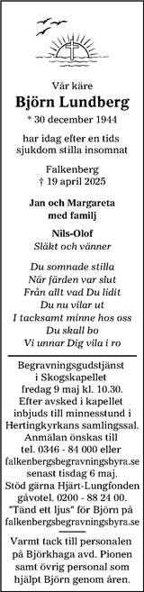 Hallands Nyheter