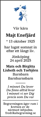 Jönköpings-Posten
