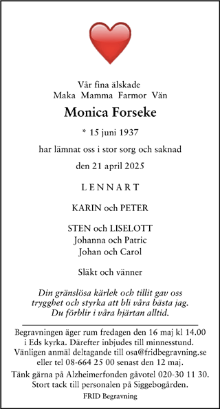 Svenska Dagbladet