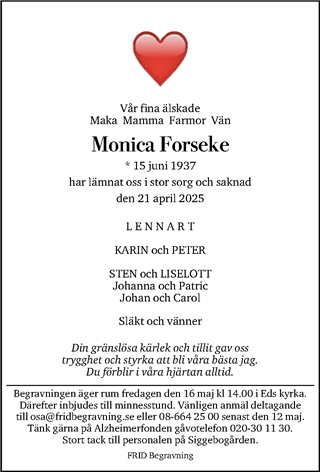 Dagens Nyheter