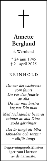 Svenska Dagbladet