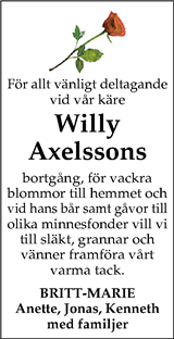 Arvika Nyheter
