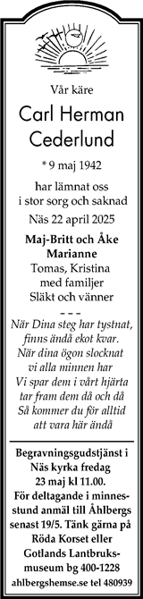 Gotlands Tidningar,Gotlands Allehanda