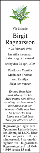 Kristianstadsbladet,Norra Skåne
