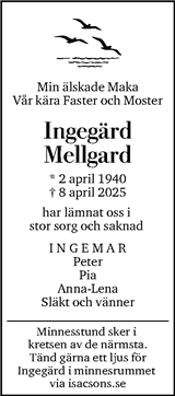 Dagens Nyheter