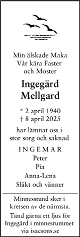 Svenska Dagbladet