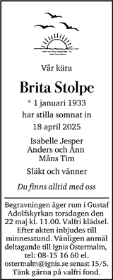 Dagens Nyheter