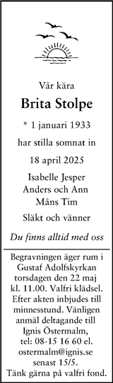 Svenska Dagbladet