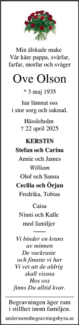 Kristianstadsbladet,Norra Skåne