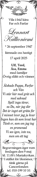 Mitt i Sigtuna