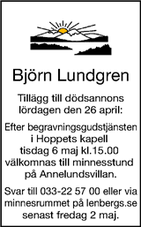 Borås Tidning
