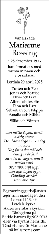 Skaraborgs Allehanda