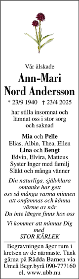 Västerbottens Folkblad,Västerbottens-Kuriren