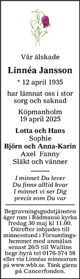 Norrtelje Tidning