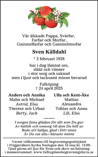 Falköpings Tidning,Västgöta-Bladet,Skaraborg Läns Tidning