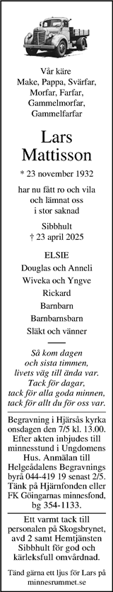 Kristianstadsbladet,Norra Skåne