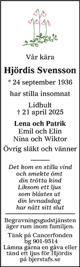 Smålänningen