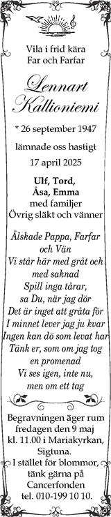 Norrländska Socialdemokraten