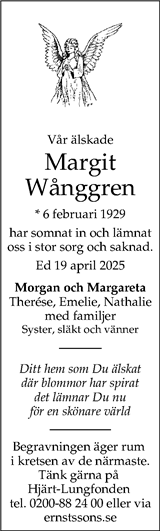 Dalslänningen