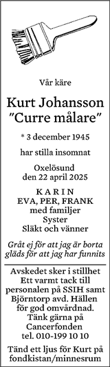 Södermanlands Nyheter