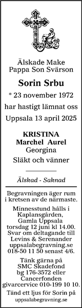 Jönköpings-Posten