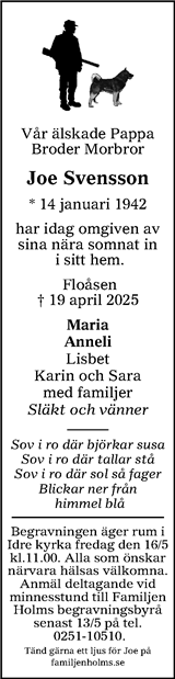 Mora Tidning