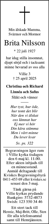 Ystads Allehanda