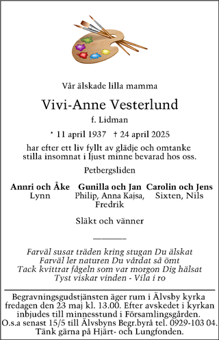 Piteå-Tidningen