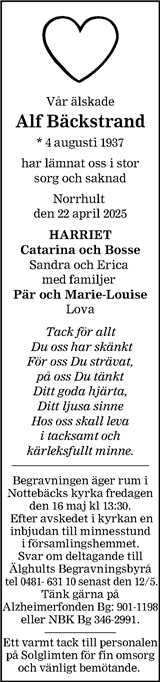 Smålandsposten