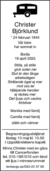 Borås Tidning