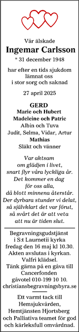 Hallands Nyheter