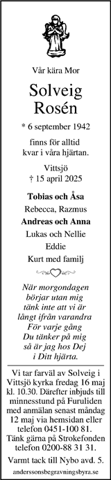 Kristianstadsbladet,Norra Skåne