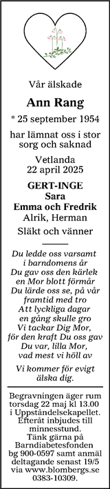 Tranås Tidning,Smålands-Tidningen,Smålands Dagblad,Vetlanda Posten