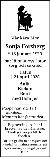 Lokalt i Dalarna (fd Annonsbladet Dalarna)