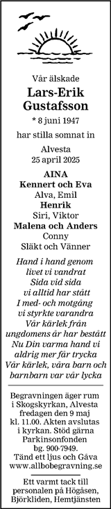 Smålandsposten