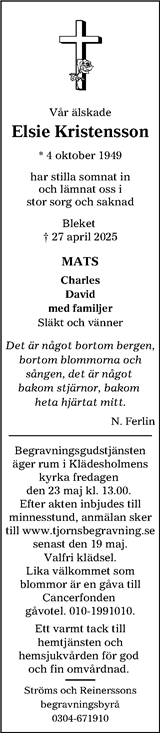ST-Tidningen
