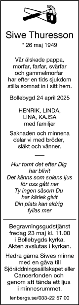 Borås Tidning