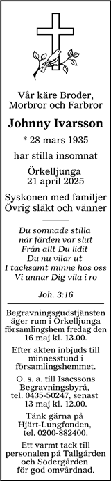 Nordvästra Skånes Tidningar,Landskrona-Posten,Helsingborgs Dagblad