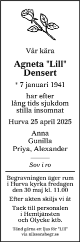 Skånska Dagbladet