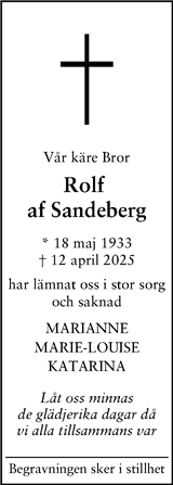 Svenska Dagbladet