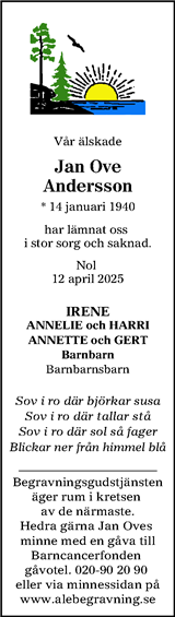 Alekuriren