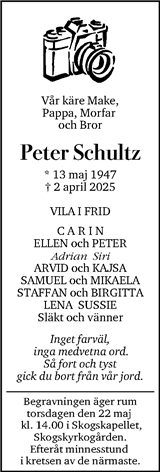 Dagens Nyheter