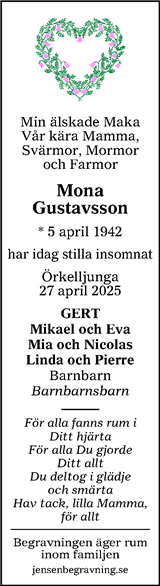 Nordvästra Skånes Tidningar,Landskrona-Posten,Helsingborgs Dagblad