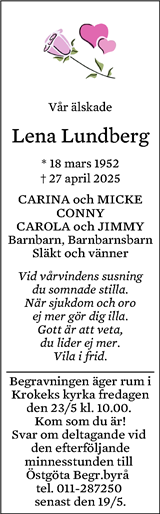Norrköpings Tidningar