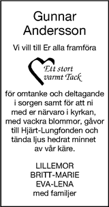 Borås Tidning