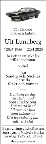 Piteå-Tidningen