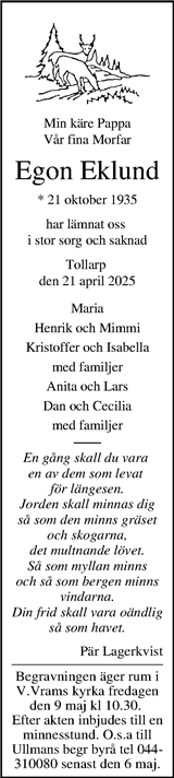 Kristianstadsbladet,Norra Skåne