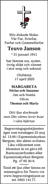 Göteborgs-Posten