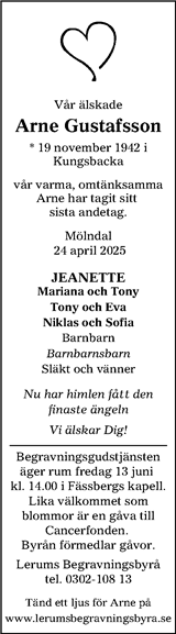 Göteborgs-Posten