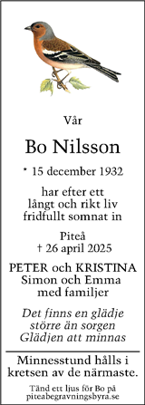 Piteå-Tidningen